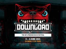 Discover the best festivals in your area, and get updates for all your favorite artists. Biffy Clyro System Of A Down And Kiss To Headline Download Festival 2021 Genre Is Dead