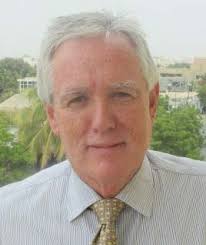 Consolidating Gains and Building Momentum