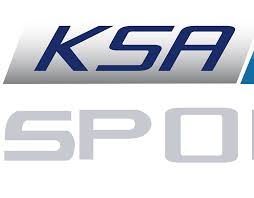 Create a beautiful sports logo design with graphicsprings. Ksa Sports Logo On Behance