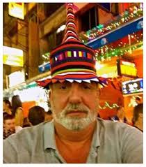 GOMOPA DIE WAHRHEIT ÜBER DEN SCHWULEN PEDOFILEN KLAUS DIETER ...