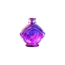 Mystic Potion สล็อตยาอาคม ที่พร้อมที่จะทดลองเล่นบนเว็บ PG SLOT 