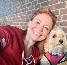 Complete Family Healthcare, 11525 Haynes Bridge Rd, Ste 120, Alpharetta, GA  30009, US