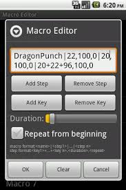 Minuum is best known for: Download Gamekeyboard 5 2 0 Apk For Android Appvn Android