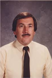 David Strader's Instagram, Twitter & Facebook