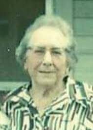 Enid Lee Carruth (1902-1981)