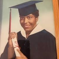 Pitts Funeral Home of Aliquippa