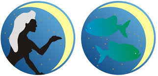 The virgo man has simple, yet specific tastes in mates. Virgo Man And Pisces Woman Love Compatibility Friendship