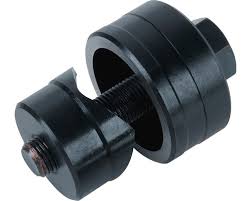 Garantierte dauertiefpreise, beratung und service bei hornbach. Lochschneider Wolfcraft Fur Wasserhahne O 35 Mm Bei Hornbach Kaufen