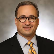 For What It's Worth: Organizing the Data: 12th Subcircuit, "A" vacancy