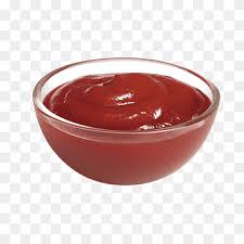 We upload amazing new content everyday! Ketchup In Glass Bowl Whopper Hamburger Kfc Burger King Sauce Barbecue Barbecue Ketchup Sauces Png Pngwing