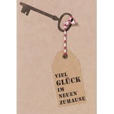 Herzlichen glückwunsch zum geburtstag geschäftlich. Pin Auf Fruhlingsdeko