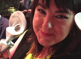 155507 NWPR 2016 Annual Report MUR All e.indd