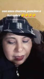 Videos de Palma Andrea Estrella (@andrea.alvarado314) con “original sound” 