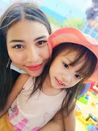 Reyma Alicna Padilla