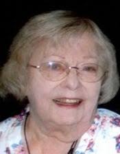 Obituaries in Shelby, NC