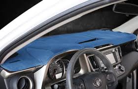 Image result for Dark Blue 1982 Fairmont