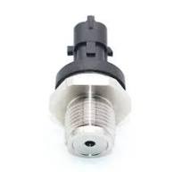 High Pressure Sensor 6754-72-1210 6754721210 For Komatsu Excavator