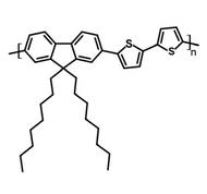 Chemistry Building Blocks | Large Range to Buy Online | Ossila