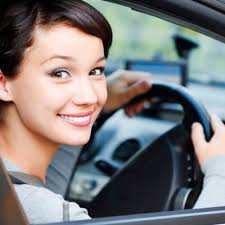 BEST of St. Albert, AB Driving Schools