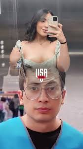 Empleada de Movistar se disculpa tras incidente en el metro