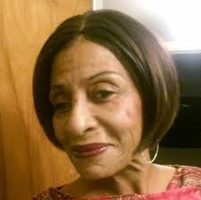 Obituary information for Debra Anita Bullard