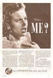 Image To PDF Conversion Tools