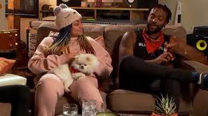 But she was the sixth housemate to be evicted from the show, leaving viewers and presenter emma willis shocked as sandi was the predicted as the housemate most likely to. Celebrity Watch Party Tv Series 2020 Imdb