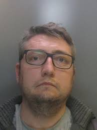 Offender picked up girls with offers of alcohol and gifts