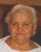 Debbie Chrisman's Instagram, Twitter & Facebook