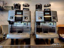 Nevertheless when it is your agreed own mature to discharge duty reviewing habit. Tdcms T D C M S Twitter