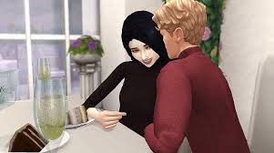 ⭐ become a channel member!!! Stacie Returning Slowly On Twitter The Sims 4 Sugardating Mod June Patch Compatible Beach Location Unlocked Make More Money Faster Skill Gain Multiple Date Options It S Speed