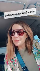 NYC debut July 24, 2014 @subculture_nyc #thestepcrew #danceband  #dancefamily #irishdance #tapdance #ottawavalley #stepdance  #dancersofinstagram #tradition #love #dancelife #goldennight 🇮🇪