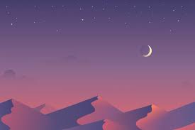 Aesthetic Wallpapers 2560x1440 Picture Wallpaper Komputer Wallpaper Macbook Wallpaper Minimal