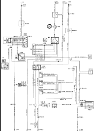 Two of these buses are electrical while the third is optical. Wireing Diagram For A 1999 Saab 9 3 4 Door Wiring Diagram Www Www Salatinosimone It