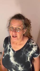 𝓙𝓮𝓷𝓷𝔂 𝓜𝓮𝓮𝓴𝓼 (@jennymeeks1209) • Instagram photos and videos