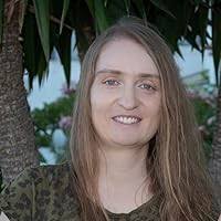 La física del alma: Mil Oniros Ciencia Ficción 15 by Cristóbal Cabrera  Alarcón