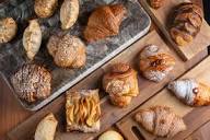 La Boulangerie Boul'Mich | Artisanal Bakery Cafe | Florida