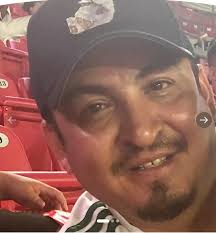 Reel by Nashville Noticias (@nashvillenoticias) · July 19, 2025