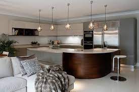 Too broad a brush and you can not paint thin trim. The 14 Best Interior Designers Of Dublin