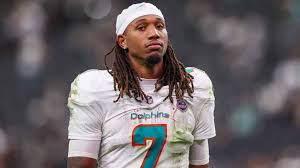 Miami Dolphins - NBC 6 South Florida