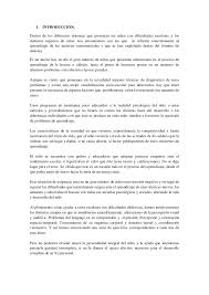 Programa De Intervencion De Errores Dislexicos Word Search Puzzle Words Fails