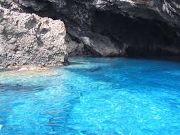 Ustīca f sg (genitive ustīcae); Ustica Island Sicily South Italy Holidays Travel Property In South Italy Hotel Rooms Accommodations Offers By The Coast Or In Rural Area With Booking Facility