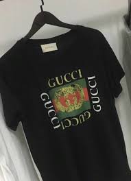 New Authentic Gucci Mens T Shirt Long Sleeve Sweater Size Xl Fashion Clothing Shoes Accessories Mensclothing Shirt Long Sleeve Shirts Mens Tshirts Shirts