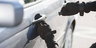 If you're one of them, track the car's route using the gps device. Your Car Got Stolen Here S What To Do Pd Insurance