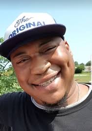 George Walter Dunn Iii Obituary August 19, 2020