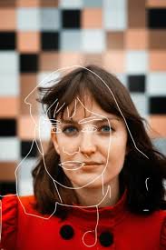 De beste besprekingen uit 2022 volgens onze redactie en ons bestuur