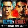 Tim tszyu vs michael zerafa (who wins?)🥊 boxing fan🎮 gamer🇵🇭 filipino🇺🇸 american🌎 earthlingthank you for watching! 1