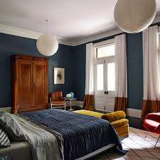Bedroom curtain ideas that looks modern with nice patterns bedroom curtain ideas small windows‚ curtains for bedroom‚ curtain patterns for bedrooms also bedrooms ikea could be made use of as motivation when you are picking finest curtains for bedroom making and. Two Toned Curtains Houzz
