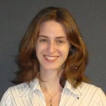 Jesse McCarter (@J_A_McCarter)