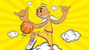 What is the use of a desktop. Wallpapers Kobe Basketball Free Image On Pixabay